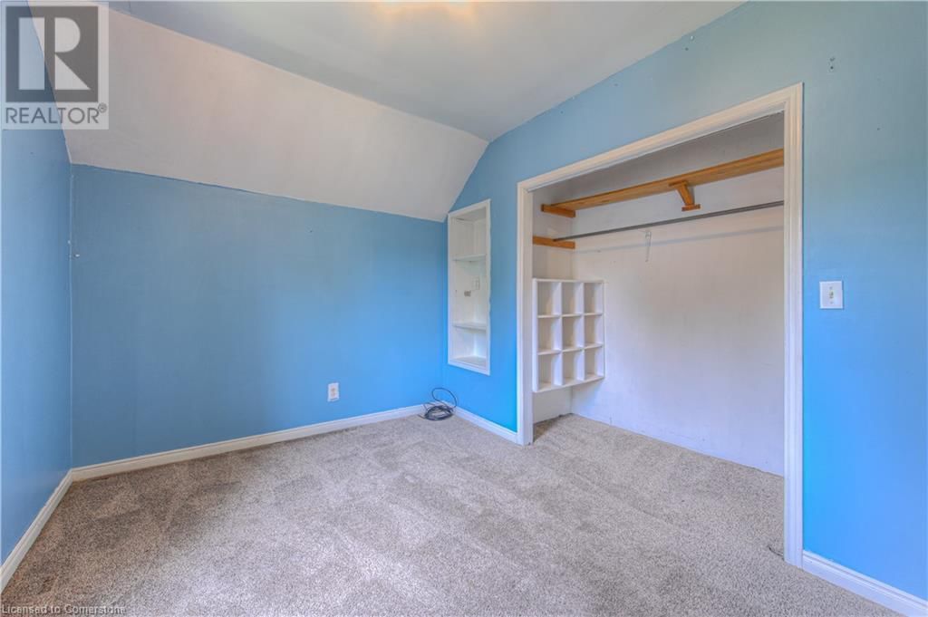 33 MCGIVERN STREET Image 24