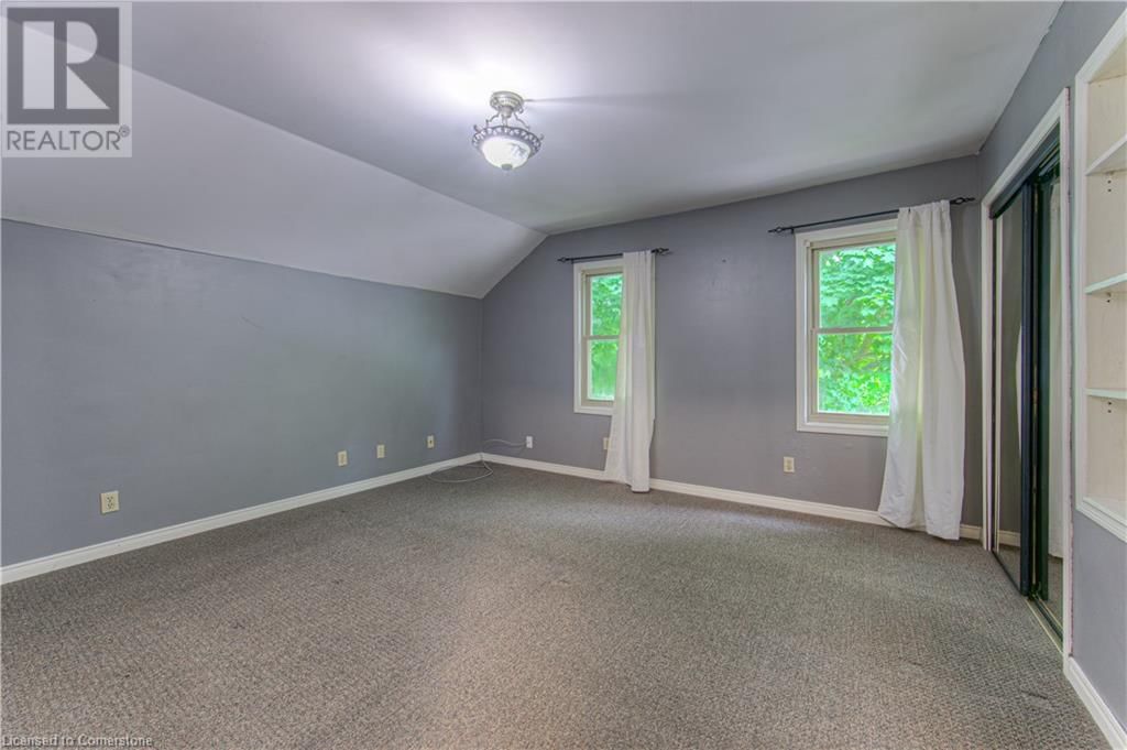 33 MCGIVERN STREET Image 28