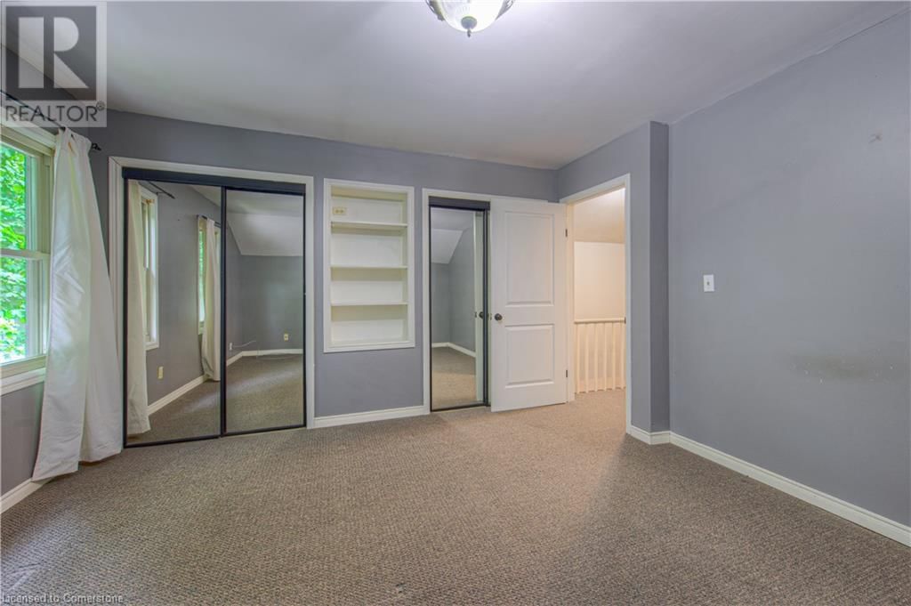33 MCGIVERN STREET Image 29