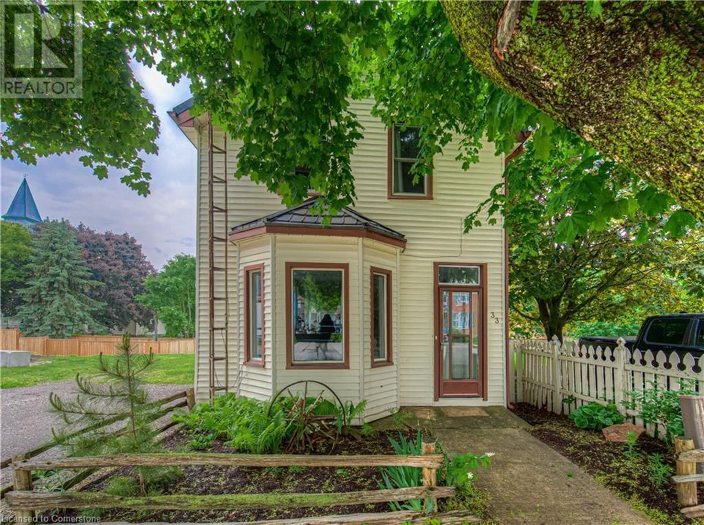33 MCGIVERN STREET Image 3