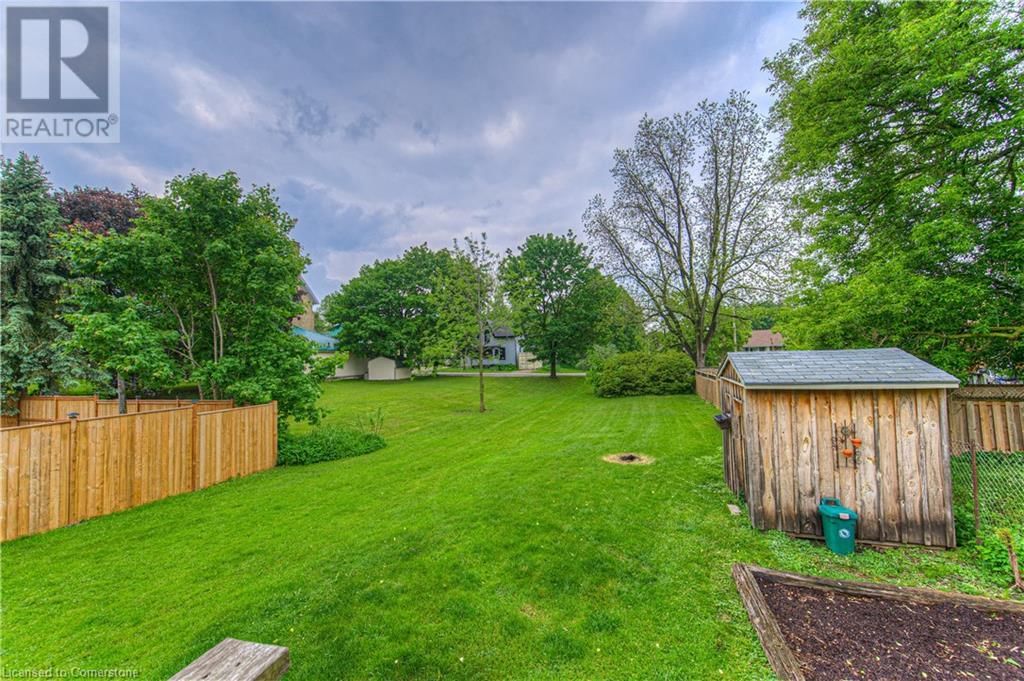 33 MCGIVERN STREET Image 33