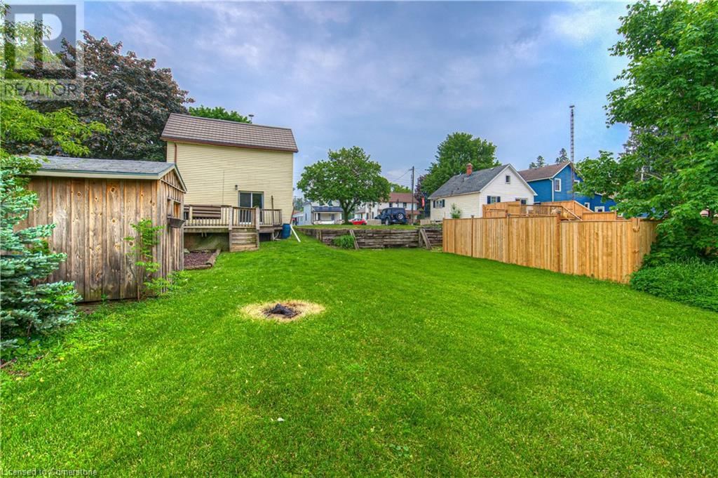 33 MCGIVERN STREET Image 37