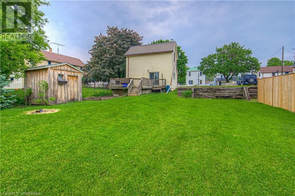 33 MCGIVERN STREET Image 41