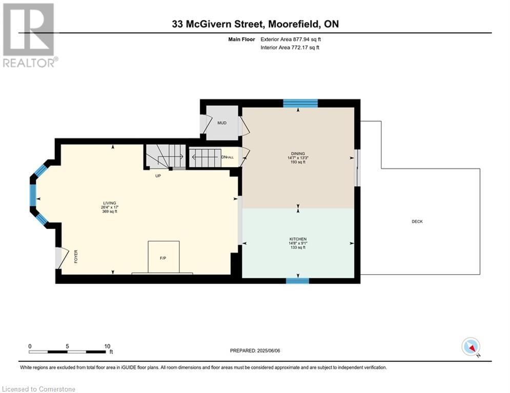 33 MCGIVERN STREET Image 42