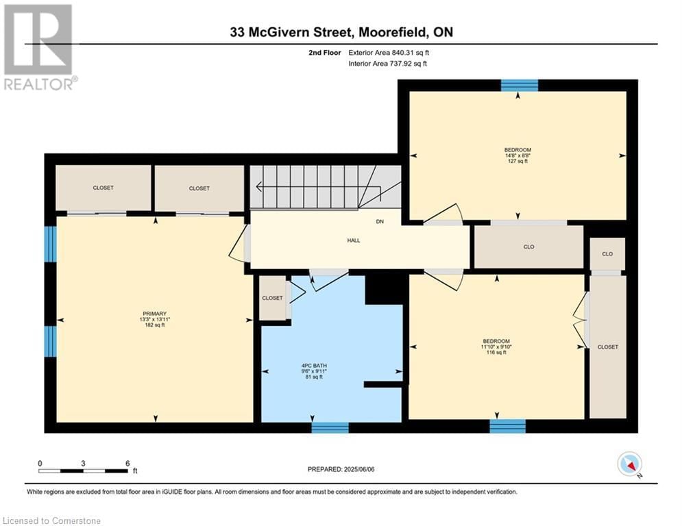 33 MCGIVERN STREET Image 43