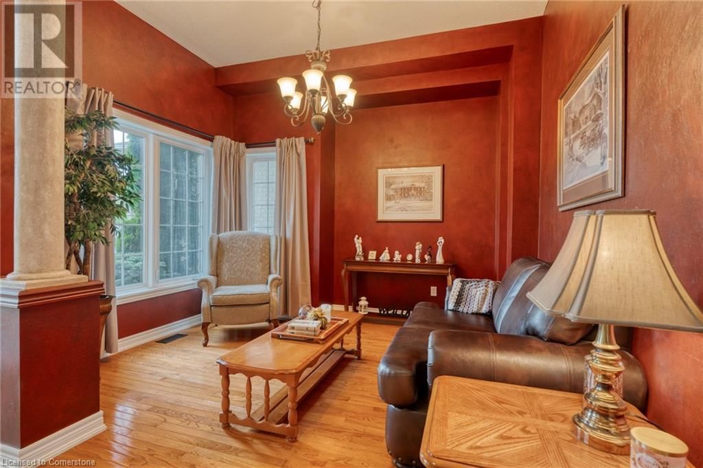 194 JOSHUA AVENUE Image 17