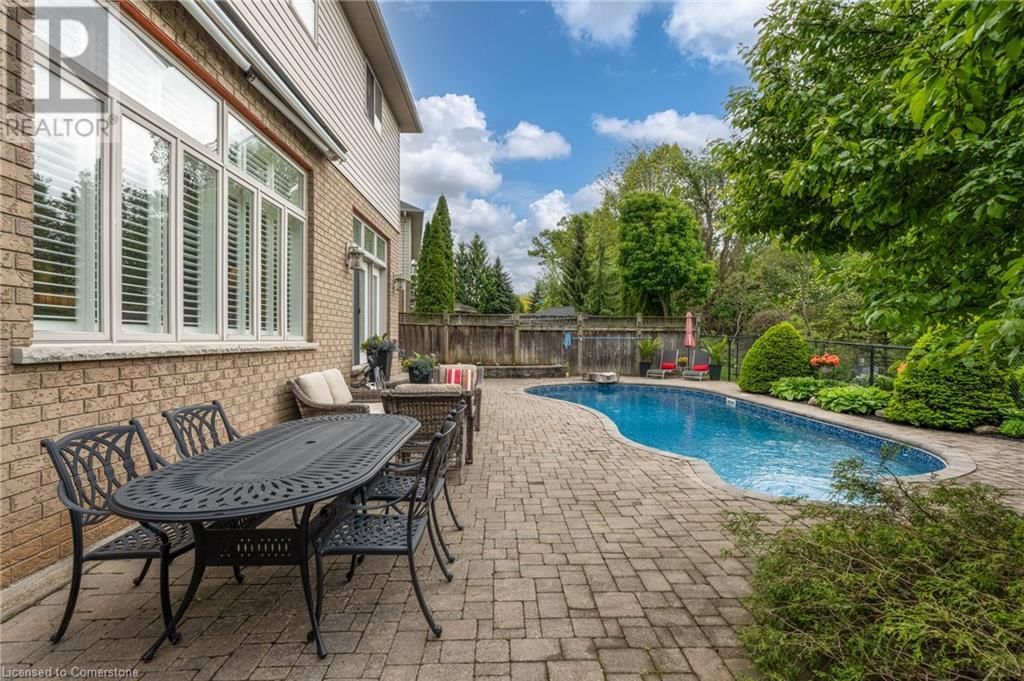 194 JOSHUA AVENUE Image 6
