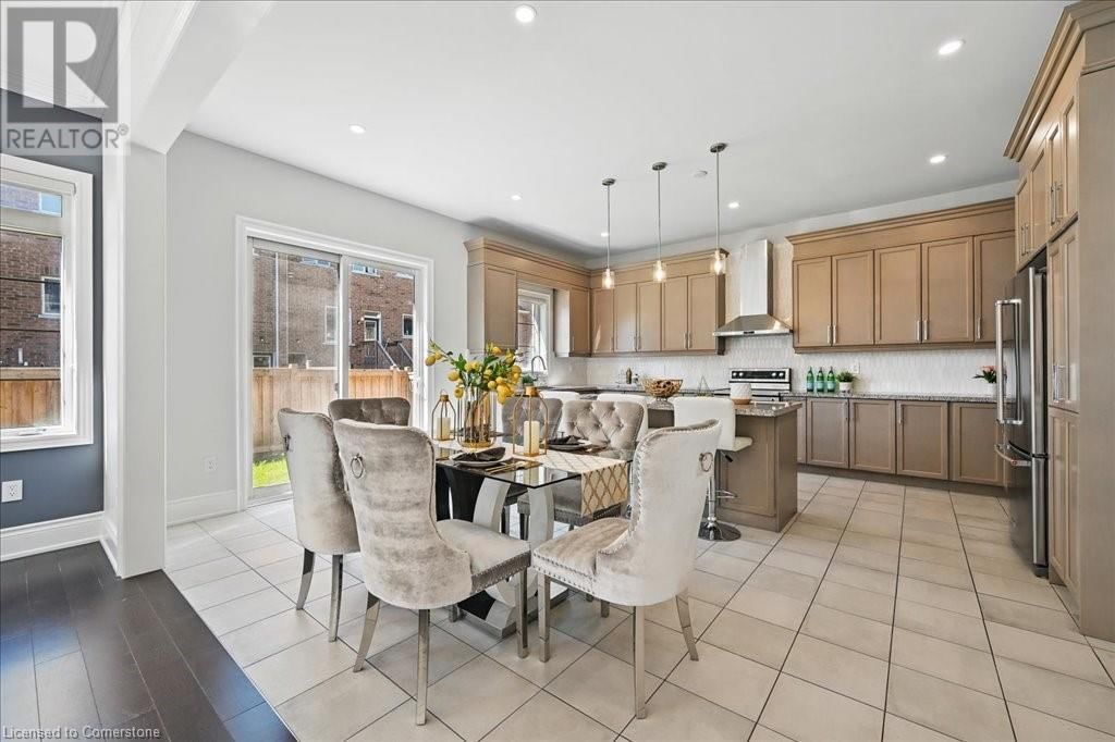 391 GRINDSTONE TRAIL Image 16