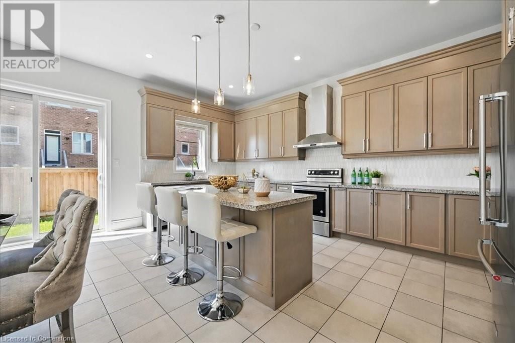 391 GRINDSTONE TRAIL Image 18