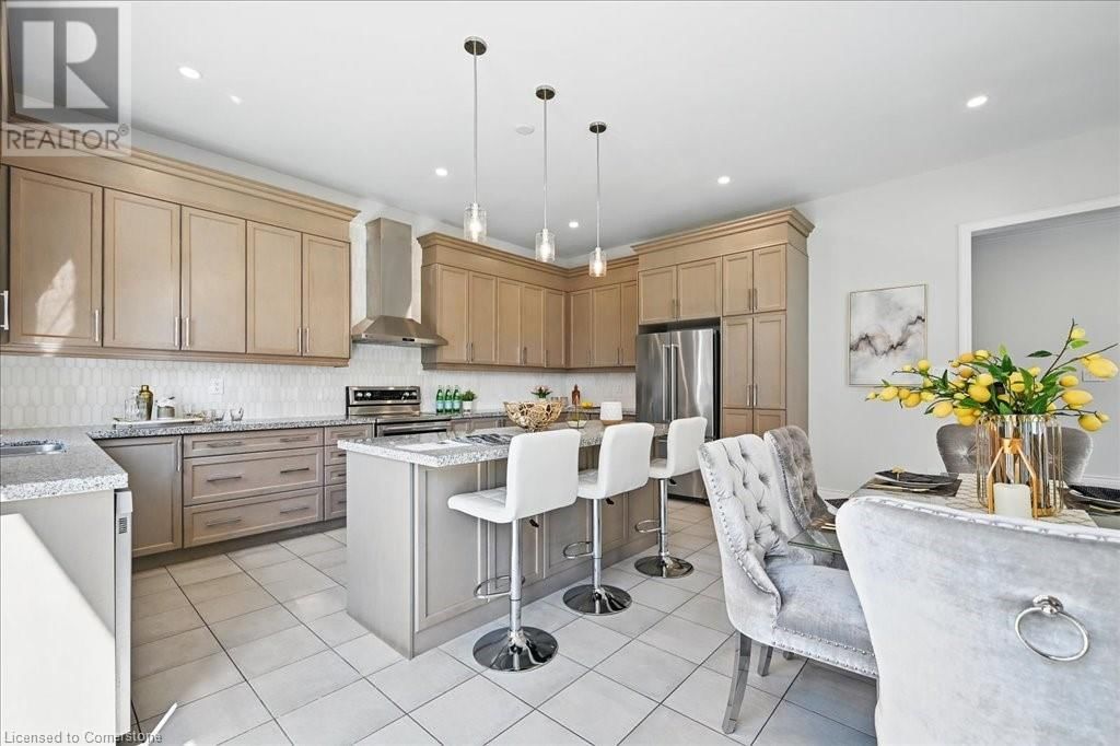 391 GRINDSTONE TRAIL Image 19