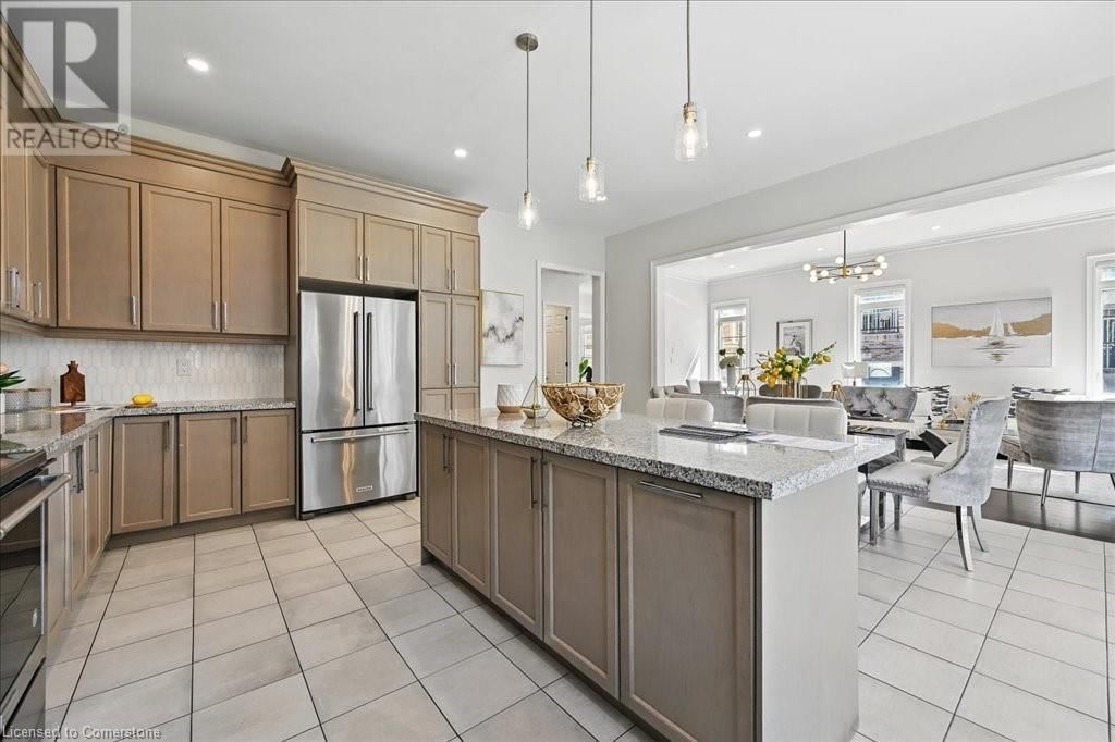 391 GRINDSTONE TRAIL Image 22