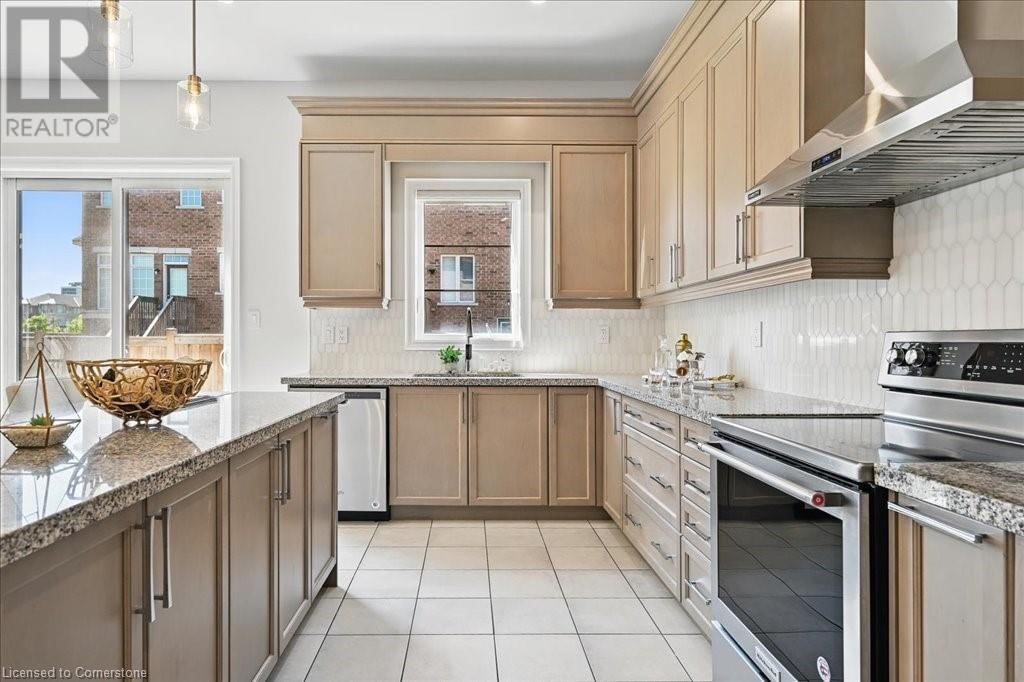 391 GRINDSTONE TRAIL Image 23