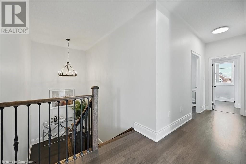 391 GRINDSTONE TRAIL Image 29