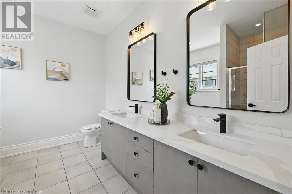 391 GRINDSTONE TRAIL Image 33