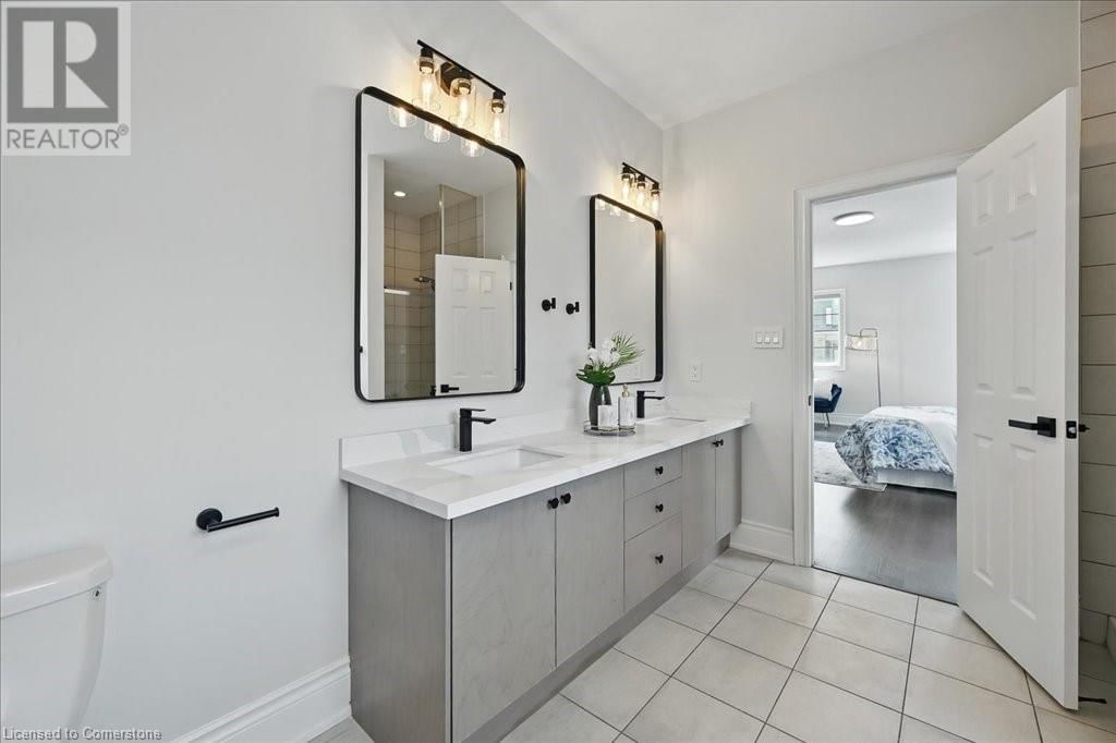391 GRINDSTONE TRAIL Image 34