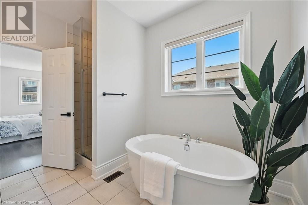 391 GRINDSTONE TRAIL Image 35