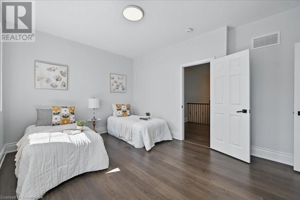 391 GRINDSTONE TRAIL Image 38