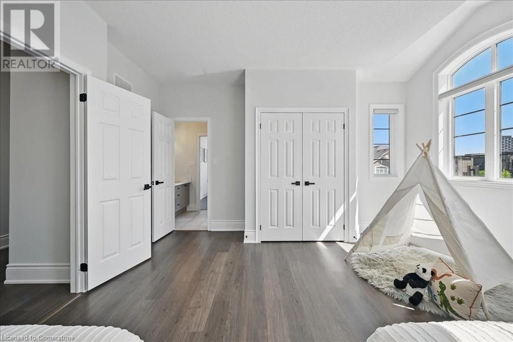 391 GRINDSTONE TRAIL Image 39