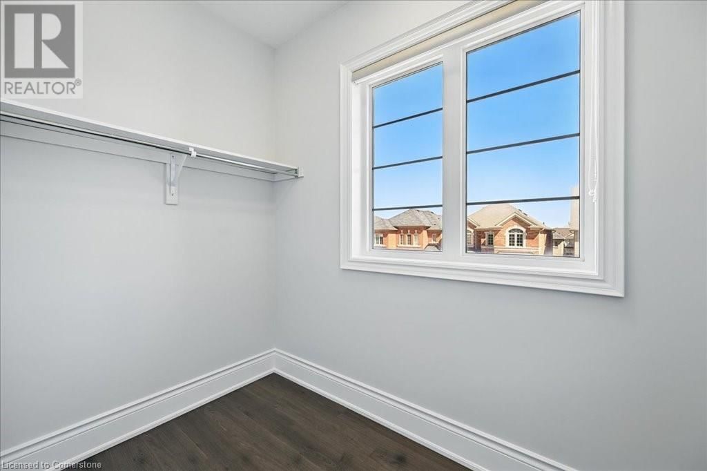 391 GRINDSTONE TRAIL Image 44
