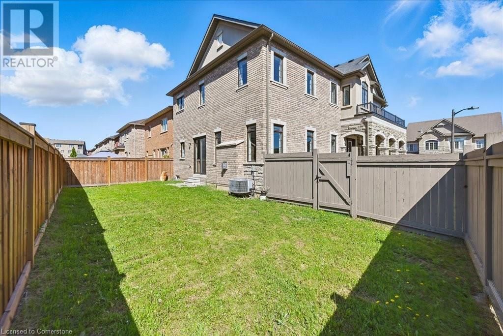391 GRINDSTONE TRAIL Image 48