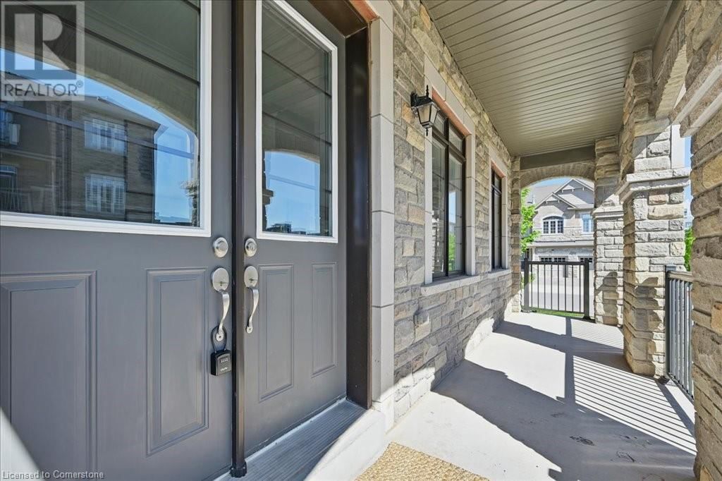 391 GRINDSTONE TRAIL Image 6