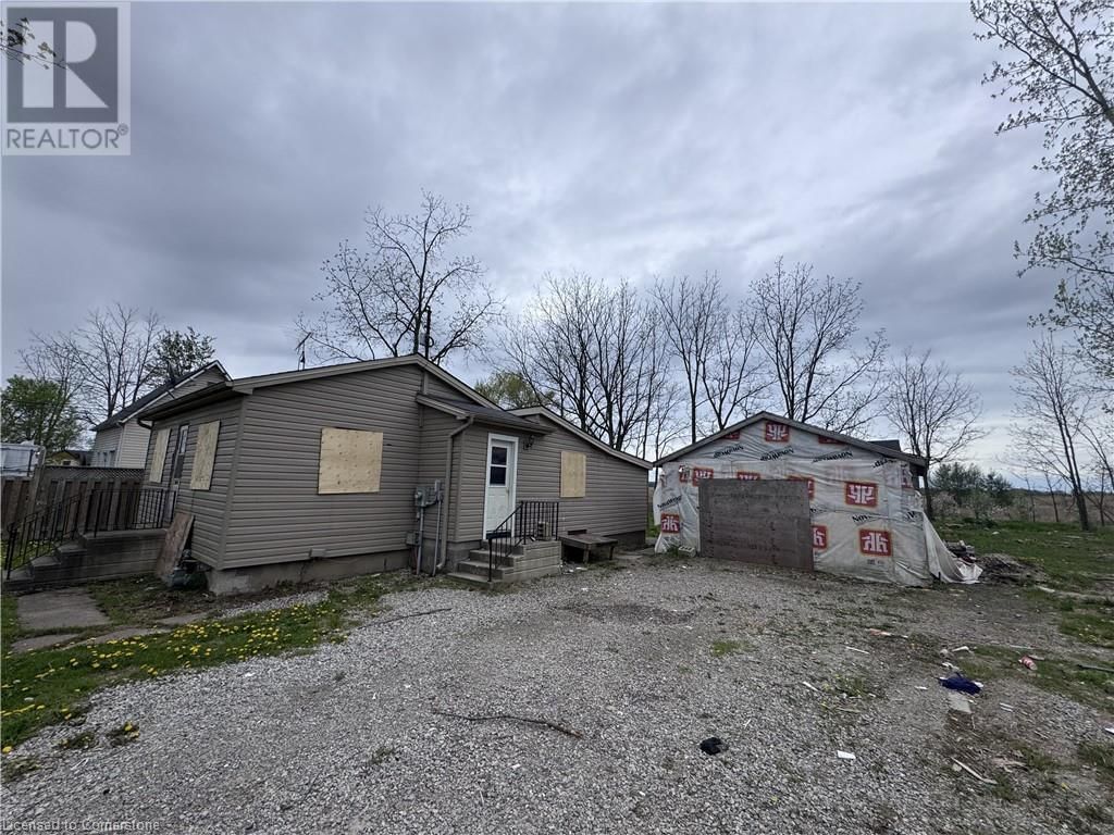 508 MAIN STREET EAST Image 2