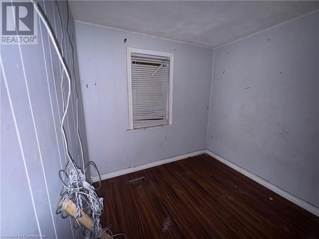 508 MAIN STREET EAST Image 27