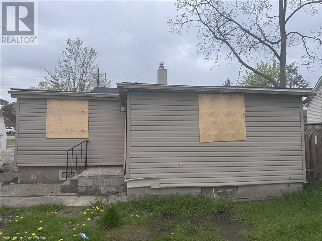 508 MAIN STREET EAST Image 4