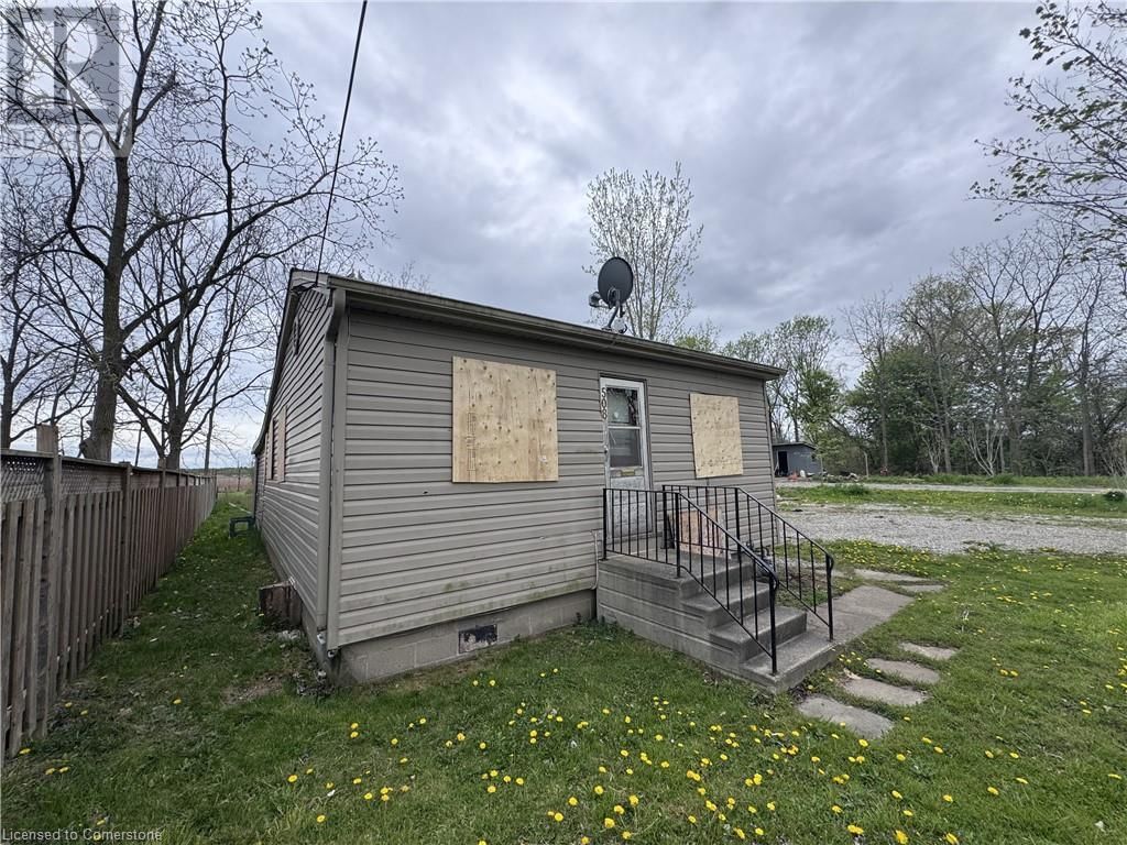 508 MAIN STREET EAST Image 6