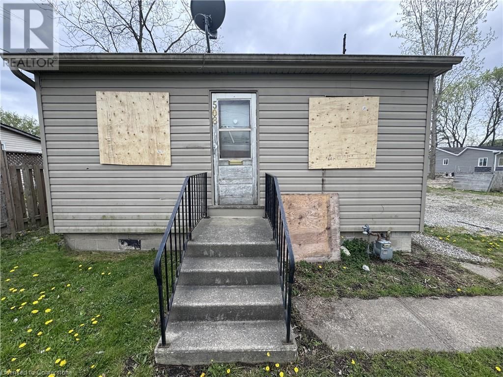 508 MAIN STREET EAST Image 7