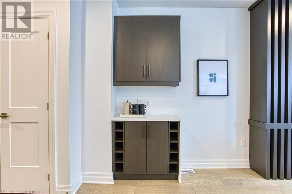 7543 SPLENDOUR DRIVE Image 11
