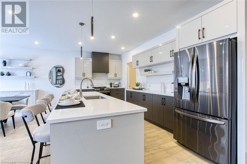 7543 SPLENDOUR DRIVE Image 13