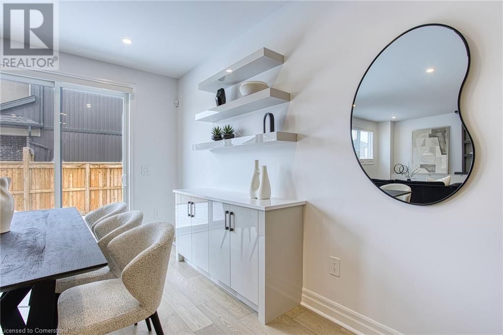 7543 SPLENDOUR DRIVE Image 19