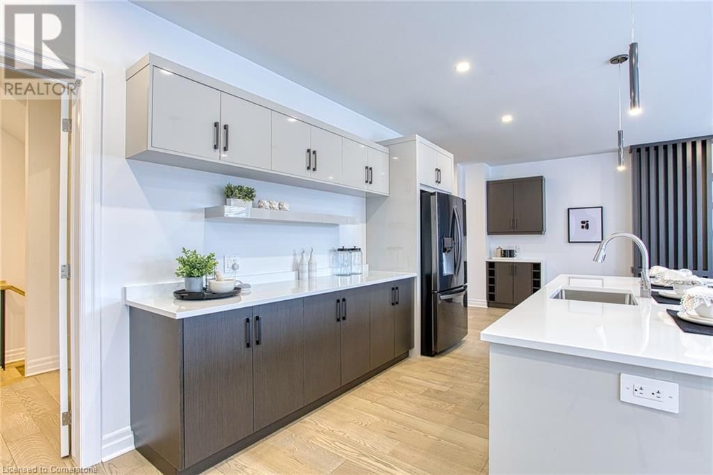 7543 SPLENDOUR DRIVE Image 21