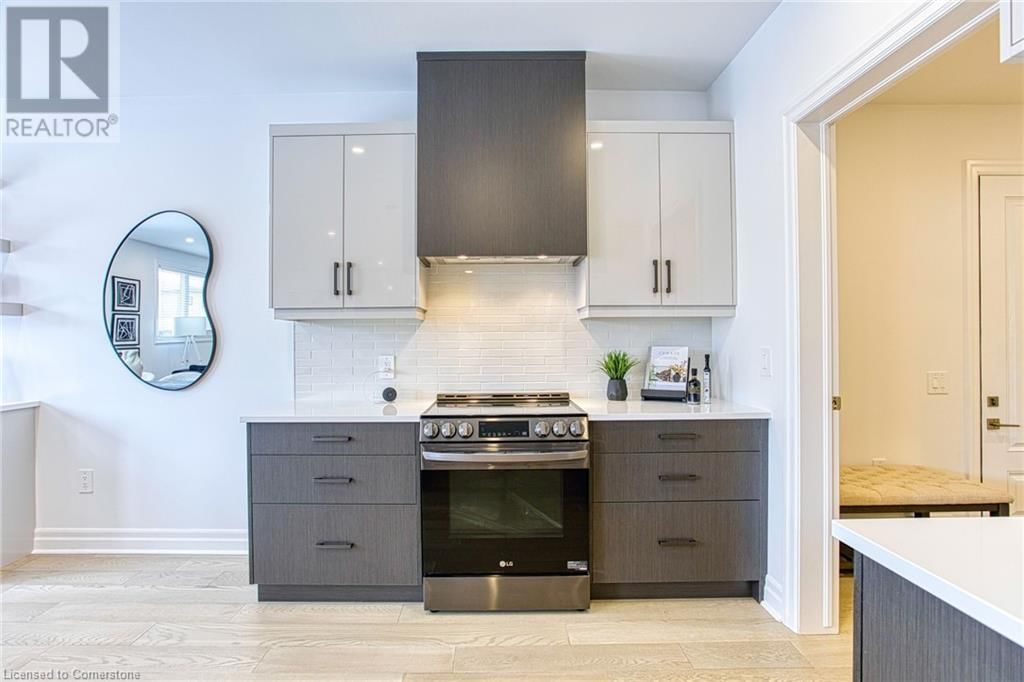 7543 SPLENDOUR DRIVE Image 22