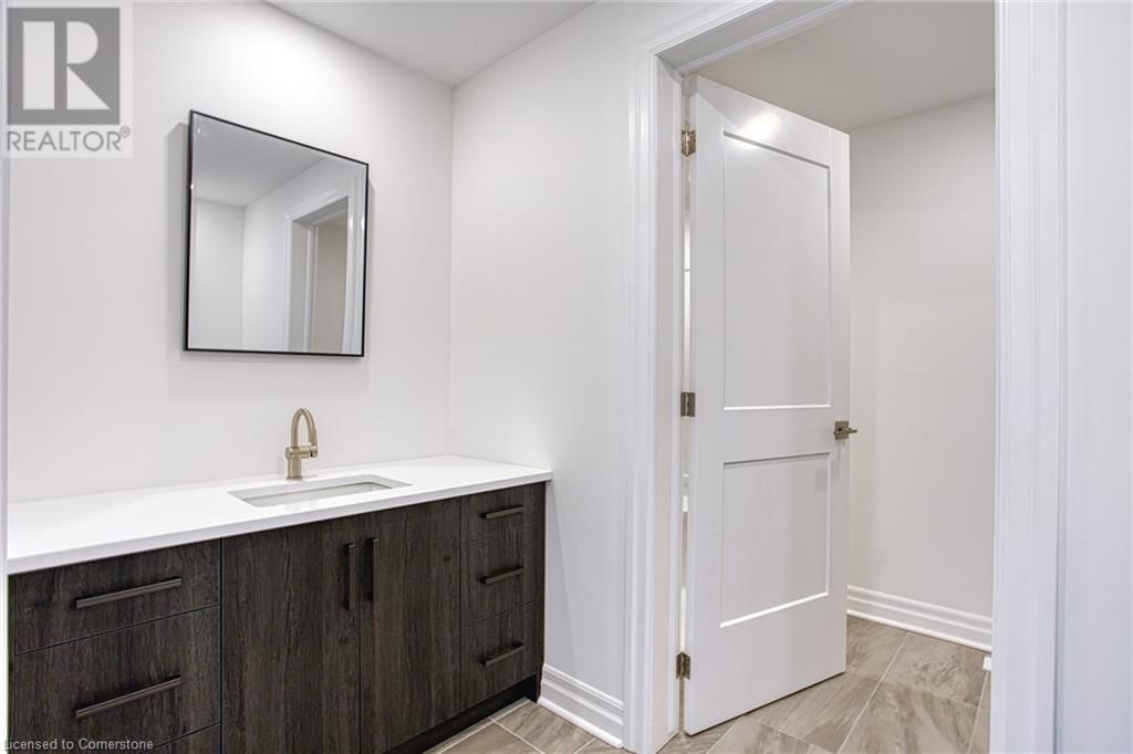 7543 SPLENDOUR DRIVE Image 26