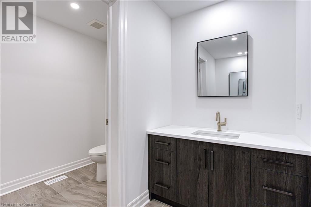 7543 SPLENDOUR DRIVE Image 27