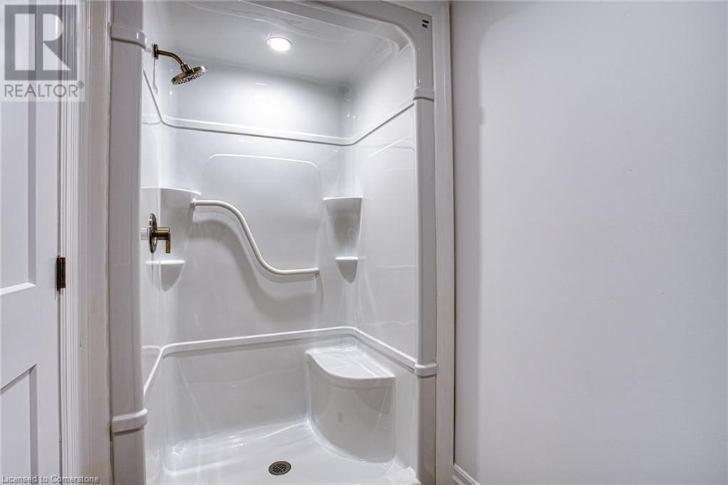 7543 SPLENDOUR DRIVE Image 28