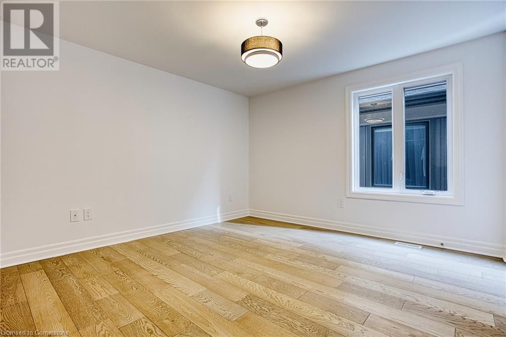7543 SPLENDOUR DRIVE Image 29