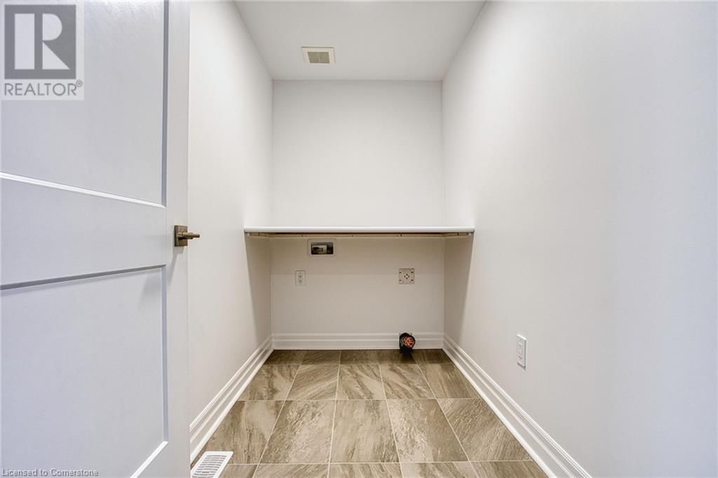 7543 SPLENDOUR DRIVE Image 30