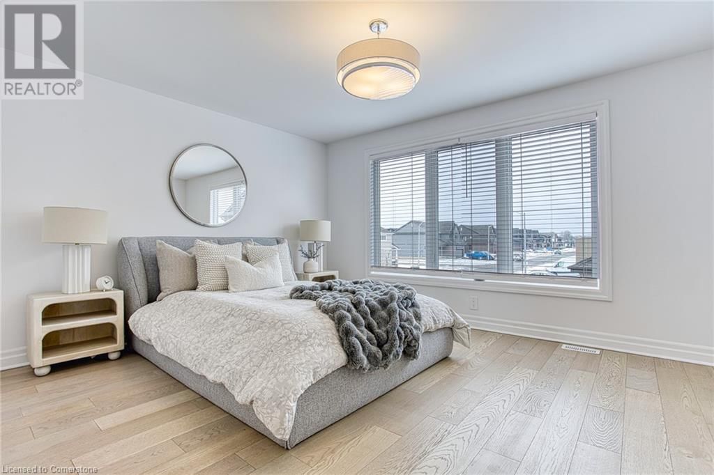 7543 SPLENDOUR DRIVE Image 31