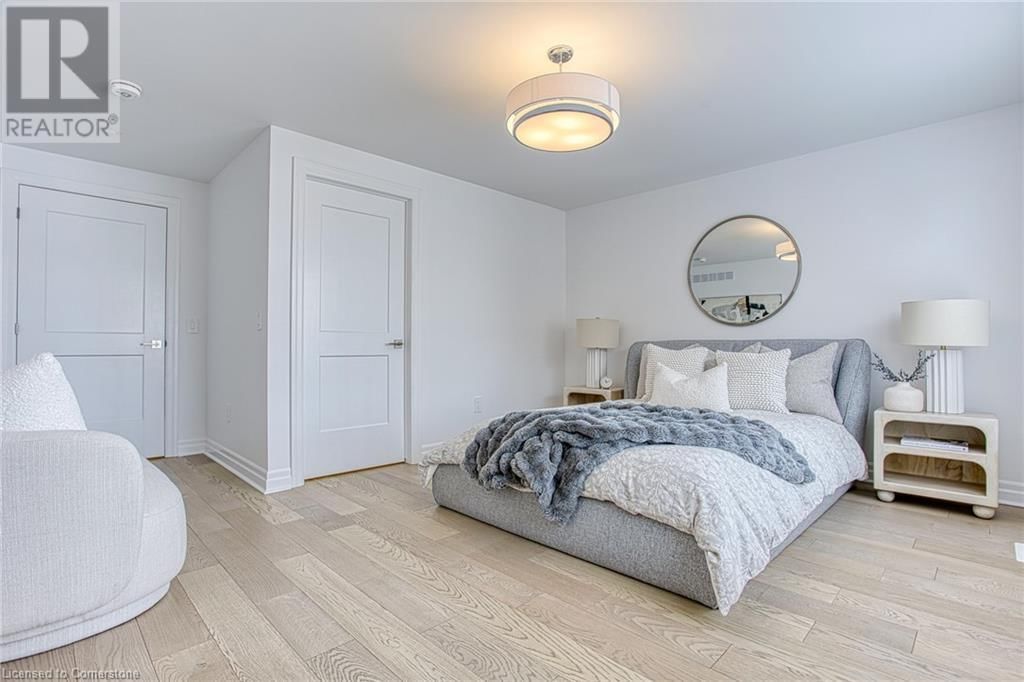 7543 SPLENDOUR DRIVE Image 33