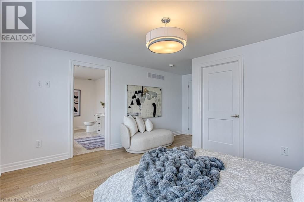 7543 SPLENDOUR DRIVE Image 34