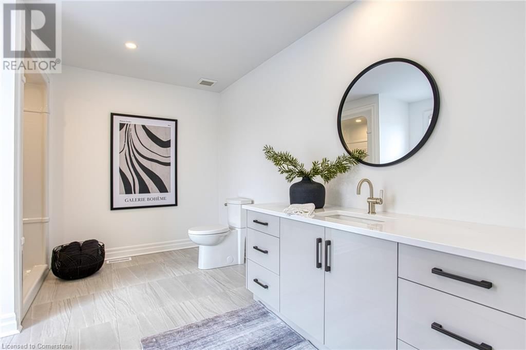 7543 SPLENDOUR DRIVE Image 35