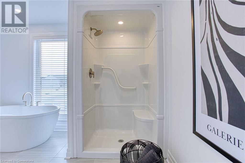 7543 SPLENDOUR DRIVE Image 37