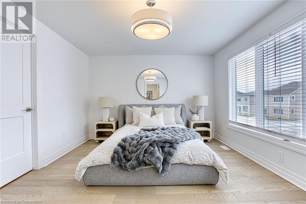 7543 SPLENDOUR DRIVE Image 39