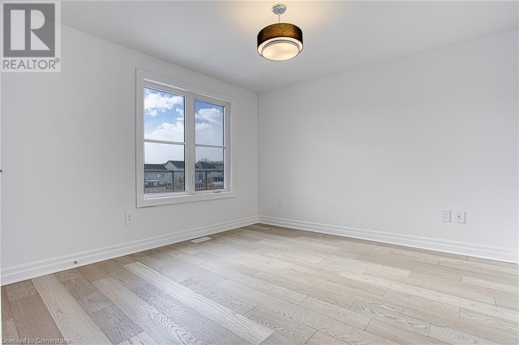 7543 SPLENDOUR DRIVE Image 42
