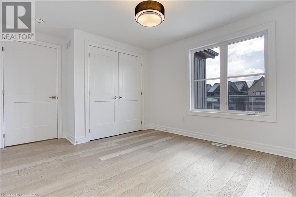7543 SPLENDOUR DRIVE Image 43