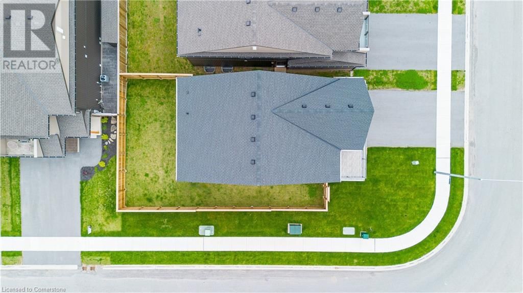 7543 SPLENDOUR DRIVE Image 47