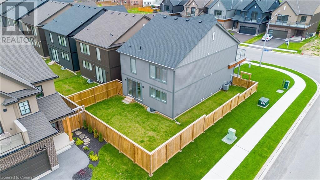 7543 SPLENDOUR DRIVE Image 48